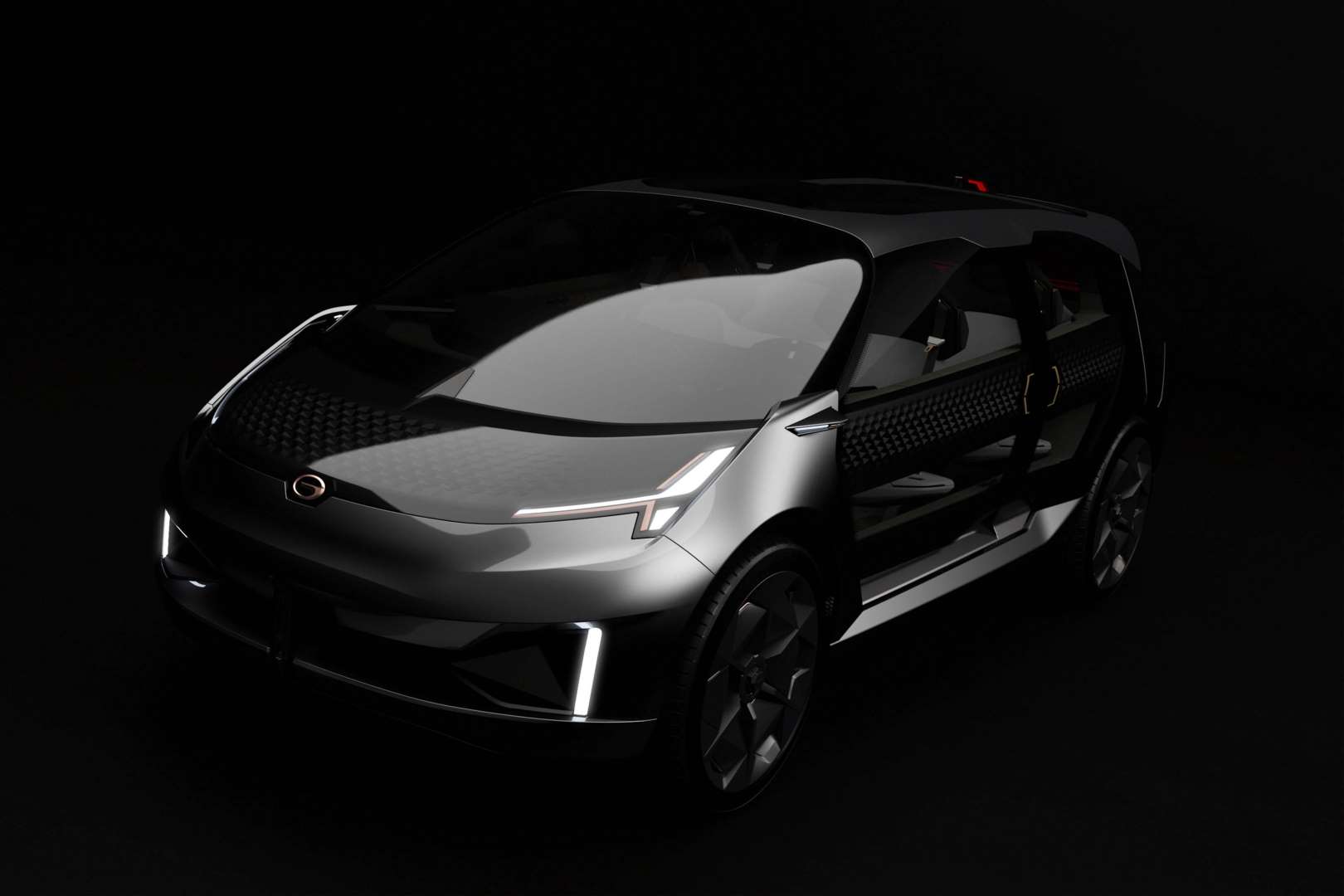BBSfkJE