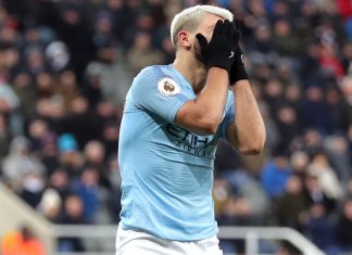 Liverpool unlikely to freeze in their quest for Manchester City’s title