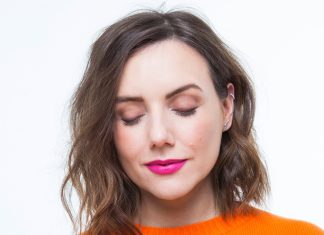 The best products for bushy brows