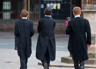 UK public pays high price for private schools