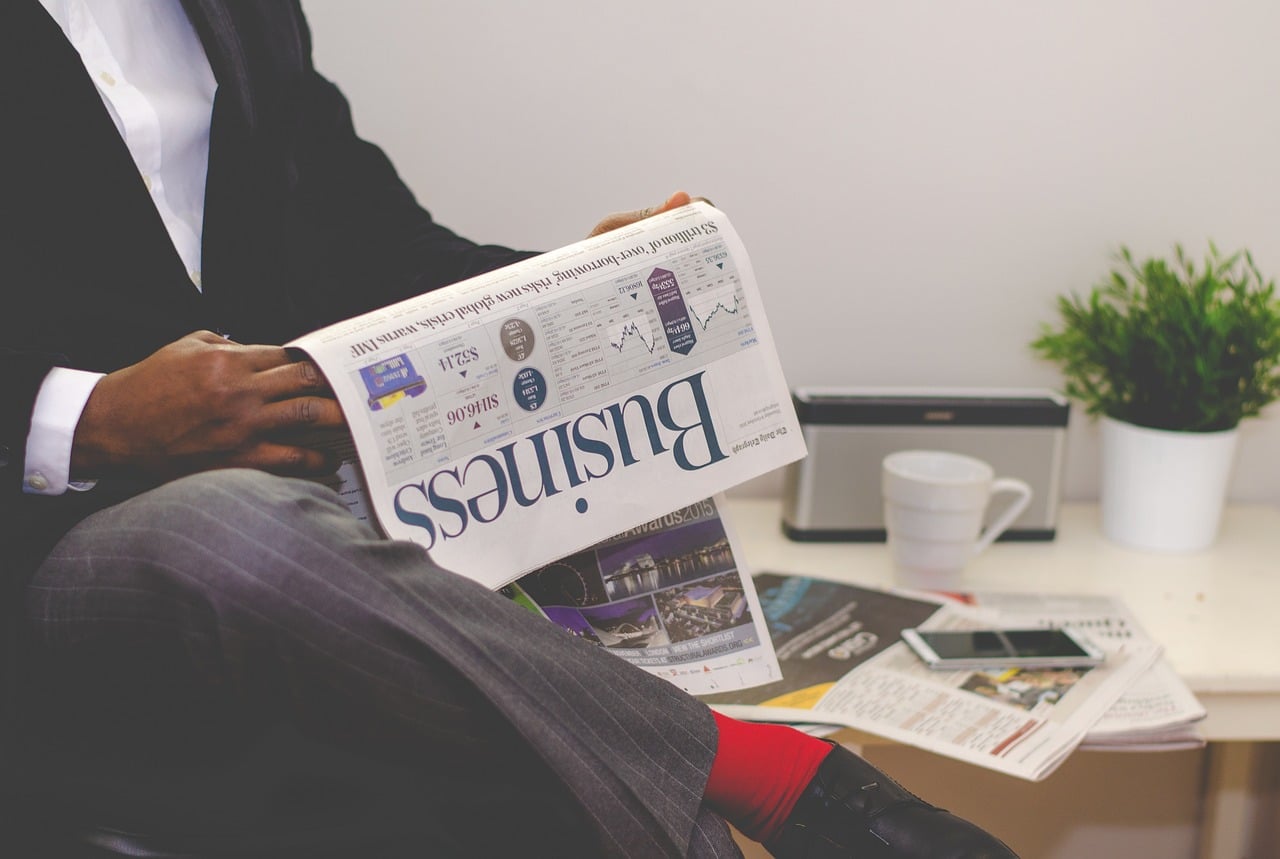 5-reasons-print-marketing-header-image