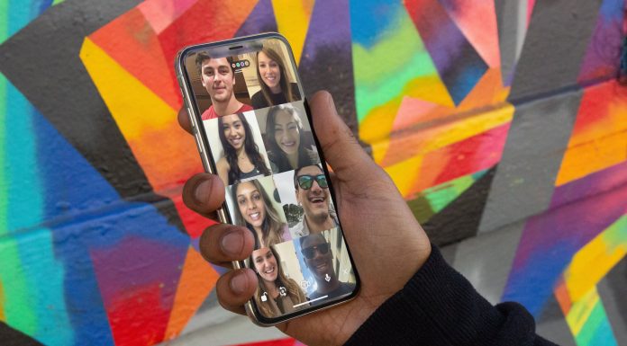 How safe are teen apps?