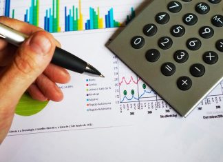 7 Financial Habits of Successful Non-Profits