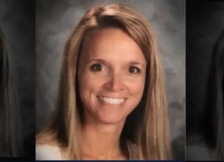 Indiana superintendent accused of committing insurance fraud to help student resigns