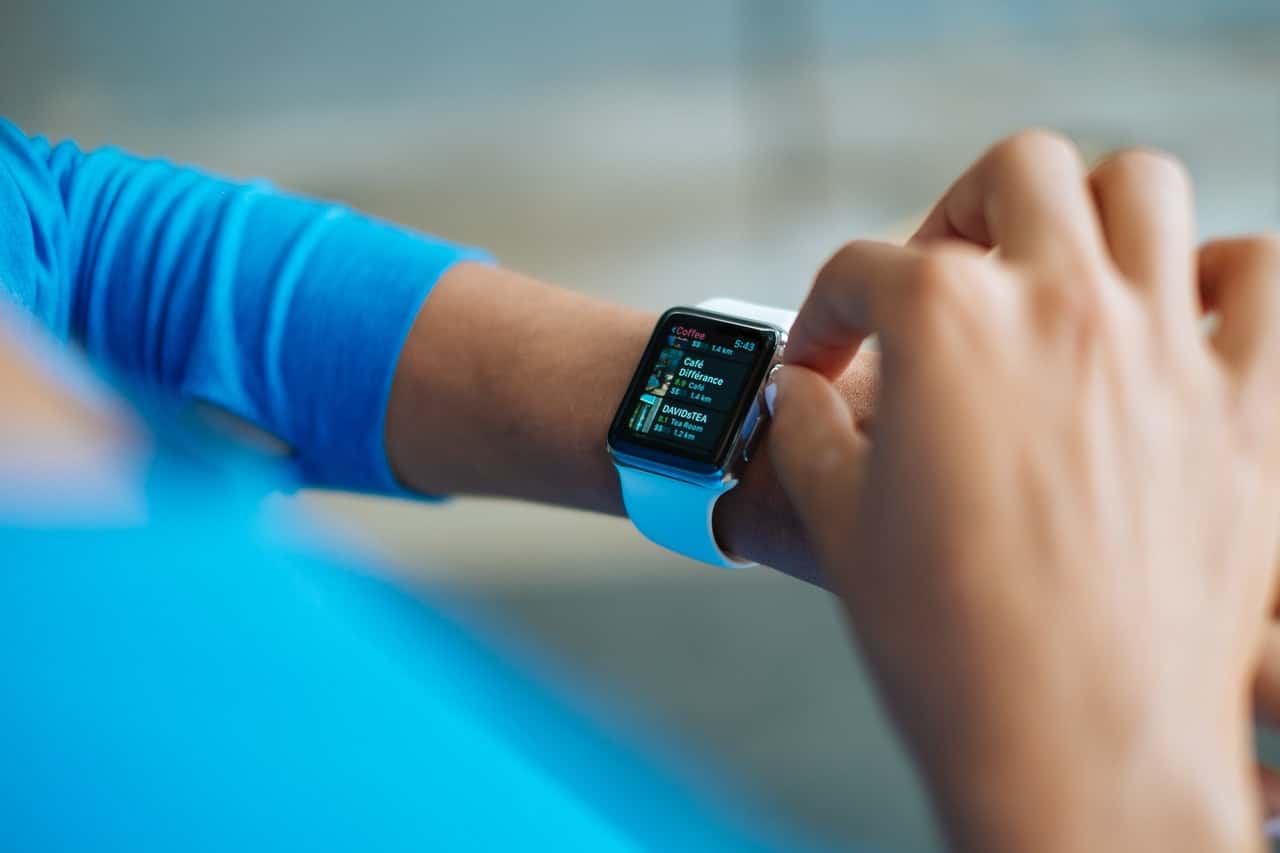 best-watches-nurses-article-image