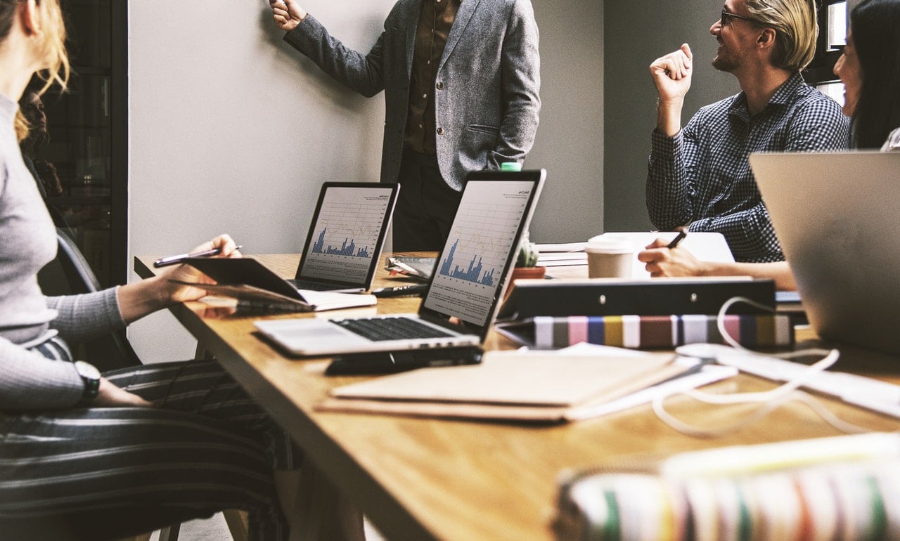 tips-business-process-mapping-header-image