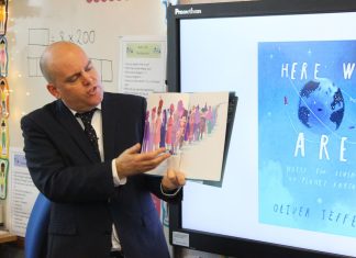 Pupils shouldn’t be denied LGBT lessons – whatever their parents say