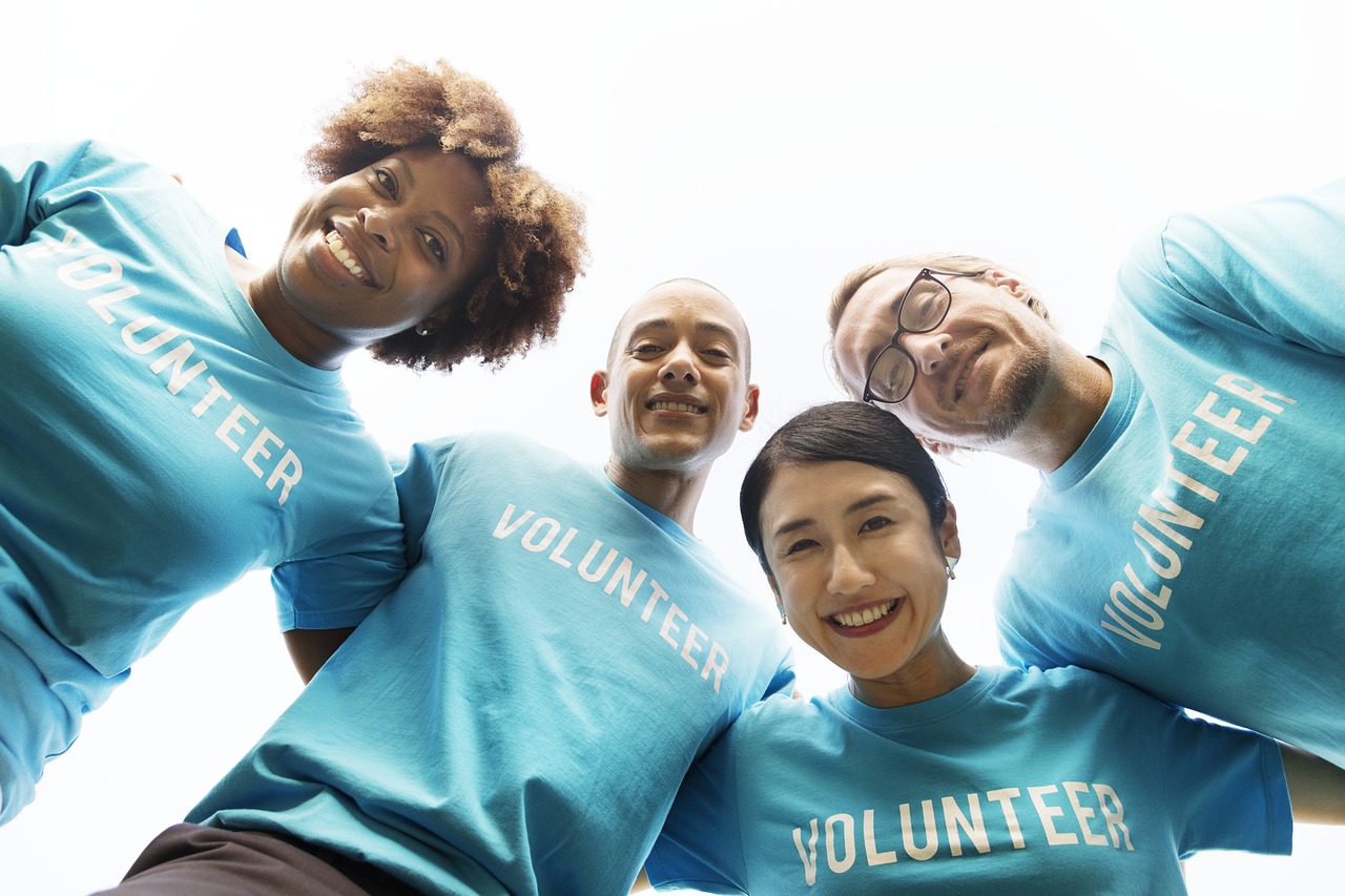 4-ways-promote-non-profit-header-image
