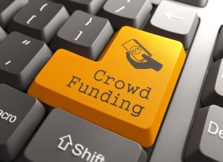 Crowdfunding Tips For Non-Profits