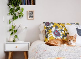 Why Buying Furniture Online Can Be Better Than In Stores