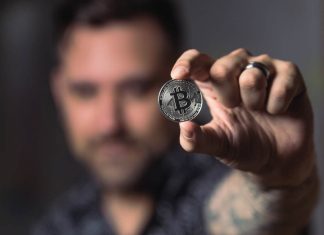 A Beginner’s Guide To Cryptocurrency Investing