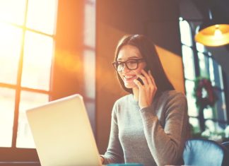 It’s Time For Millennials To Get Their Finances In Shape