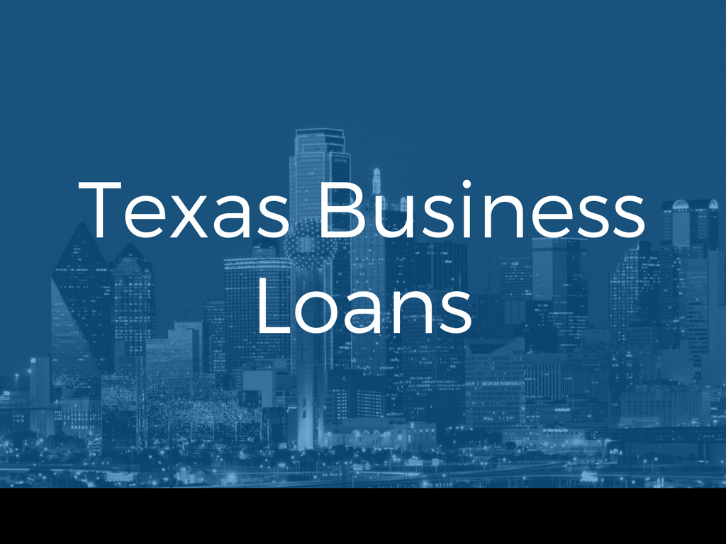 texas-business-loans