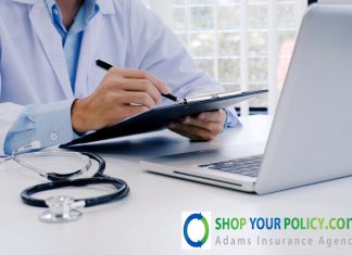 Health Insurance Amarillo