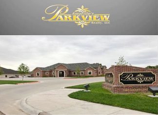 Real Estate Company Amarillo Tx