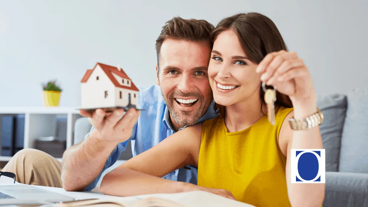 Homeowners Insurance