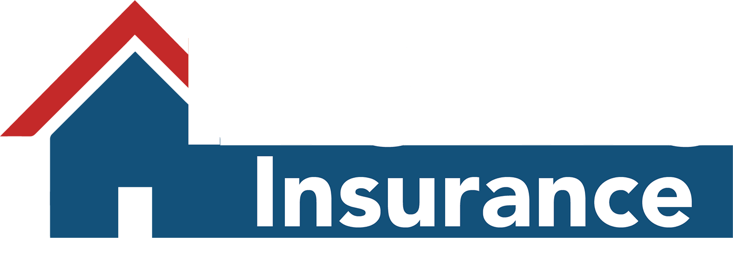 Home Owner Insurance Companies Haibae Insurance Class