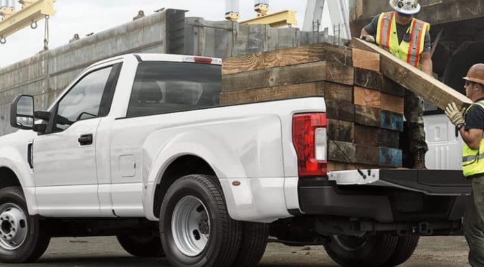 Amarillo Moving service Company
