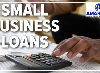 Small Business Loan: Fueling Growth and Success for Entrepreneurs