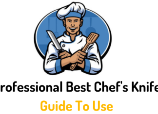 Exploring Chef Knife Collections Vintage vs Contemporary