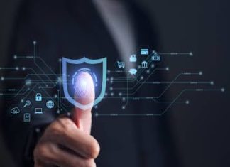 What is the Bank Secrecy Act? A Complete Overview