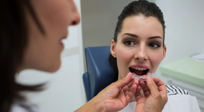 Navigating Dental Emergencies: Your Guide to Dentist Downtown Ottawa and Ottawa Emergency Dentist