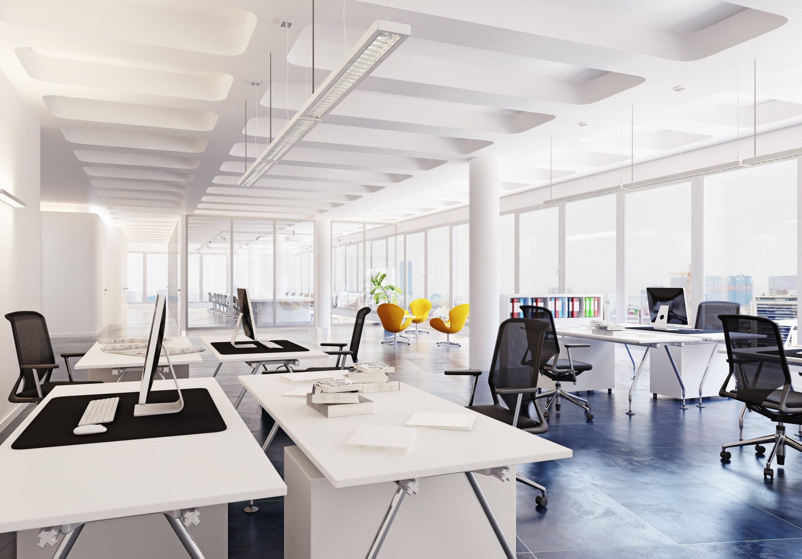 office-oo