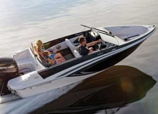 Beauty of Boat Rentals Muskoka for an Unforgettable Experience