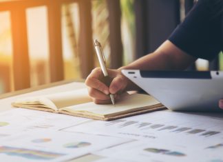 Maximizing Success with CAT Exam Online Coaching