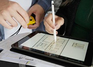 Boost Your Productivity: Advanced AutoCAD Techniques for Professionals