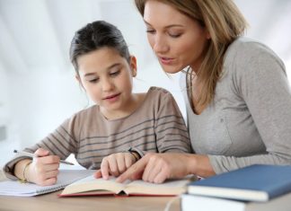 Education Consultants in Dubai: Navigating the Path to Academic Excellence