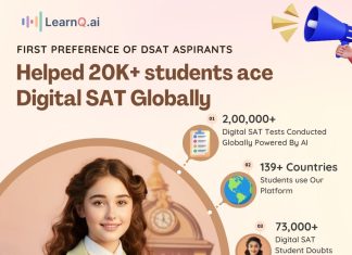 What is the Best Way for Students to Prepare for the Digital SAT?
