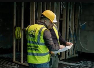 House Extensions Cost Dublin- VSBS Retrofit