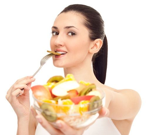 Navigating Nutrition: A Comprehensive Guide to Meal Plans in Dubai