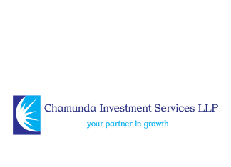 Why Should You Plan Your Children’s Education with a Systematic Investment Plan?