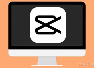Unlocking CapCut Video Downloader’s Potential: A Complete Guide