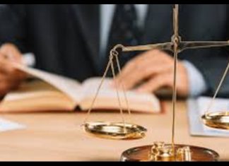 Innovative Approaches: Uncovering Fresh Law Dissertation Topic Ideas