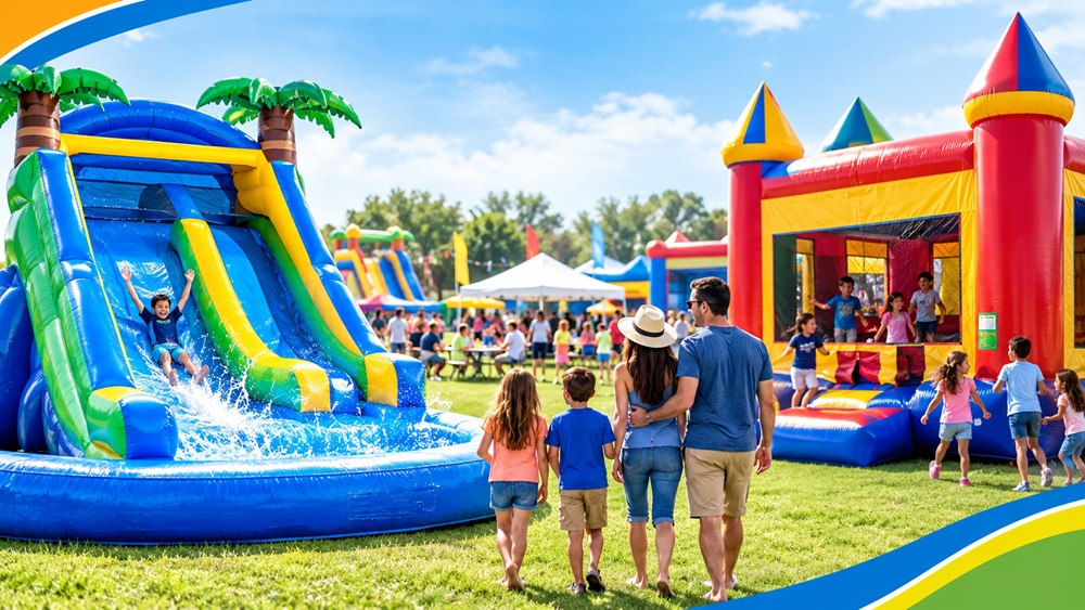 The-Growing-Role-of-Commercial-Inflatables-in-Modern-Events-and-Family-Entertainment
