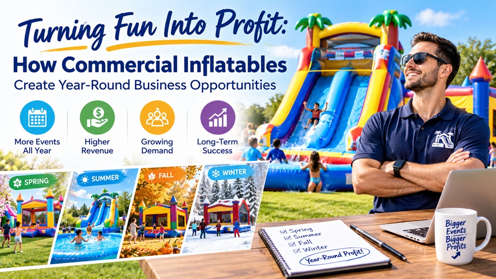 Turning-Fun-Into-Profit-How-Commercial-Inflatables-Create-Year-Round-Business-Opportunities